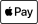 Apple pay