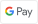 Google pay